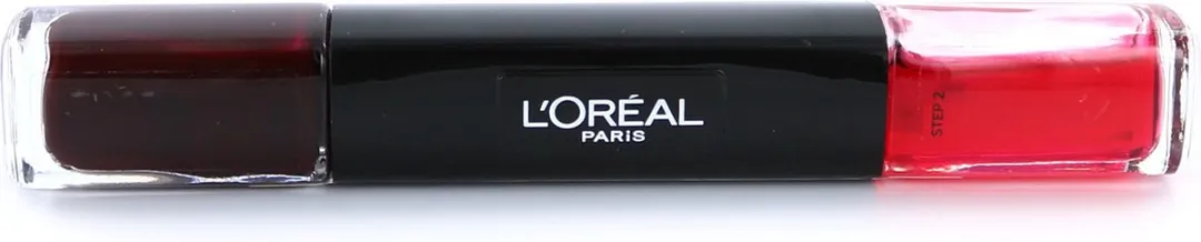 L'Oréal Paris Infallible Nagellak 21 Always a Lady