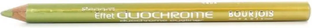 Bourjois Effet Duochrome Eye Pencil 64 Tilleul Doré - Goud