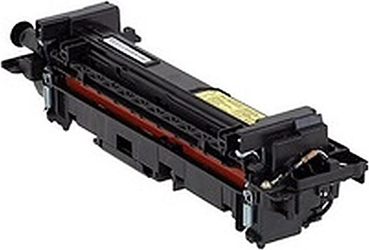 Samsung JC91-01080A Fuser Kit - Noir