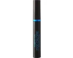 Max Factor 2000 Calorie Volume Mascara - Zwart