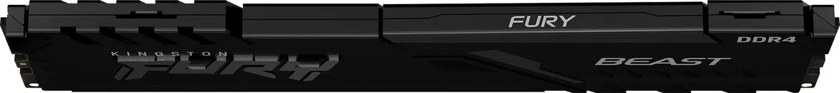 Kingston Fury Beast KF432C16BB/8 DDR4 RAM - 8GB 3200MHz