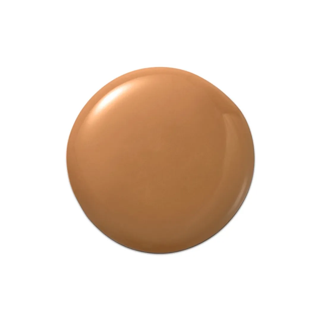Bourjois Healthy Mix Clean Vegan Foundation 058 Caramel