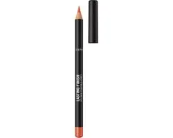 Rimmel London Lipliner Lasting Finish 620 Peach Me