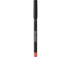 Rimmel London Lipliner Lasting Finish 620 Peach Me - 20 Stuks