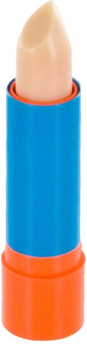 Rimmel London Keep Calm Lip Balm 15ml