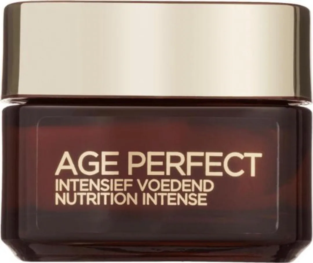 L'Oréal Paris Age Perfect Dagcrème Manuka Honing 50ml