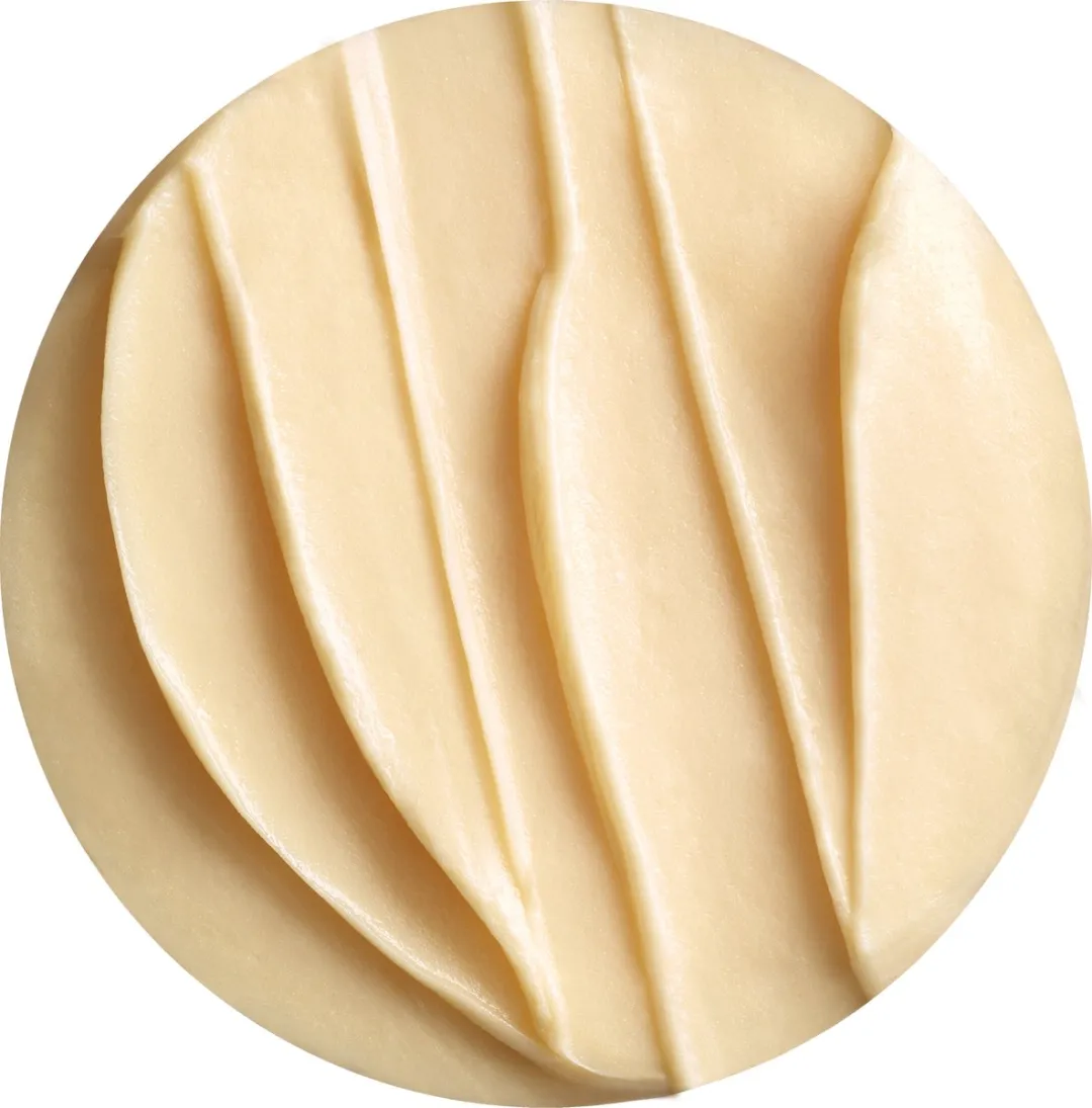 L'Oréal Paris Age Perfect Dagcrème Manuka Honing 50ml