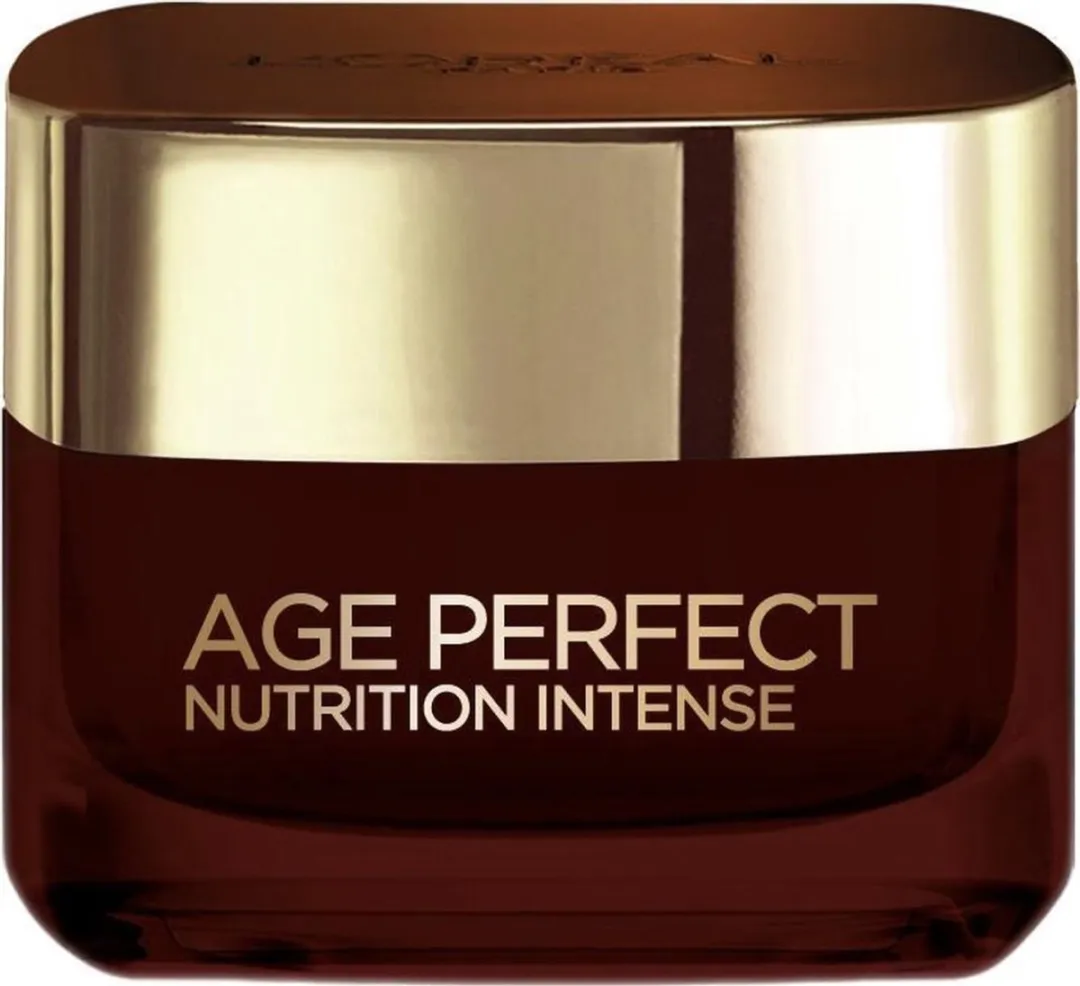 L'Oréal Paris Age Perfect Dagcrème Manuka Honing 50ml