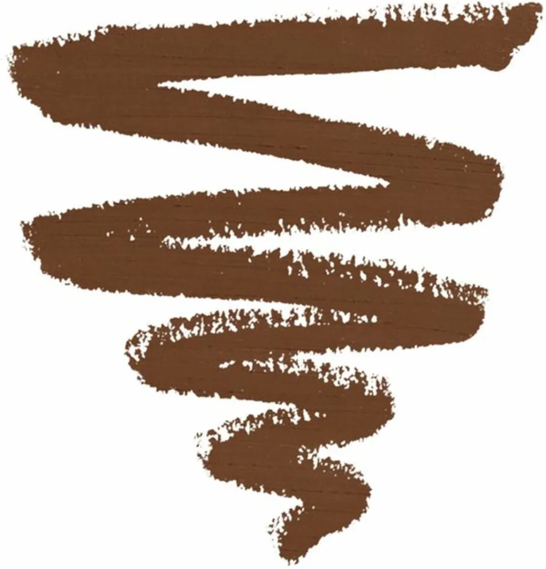 NYX Slim Lip Pencil Hot Cocoa - Donkerbruin