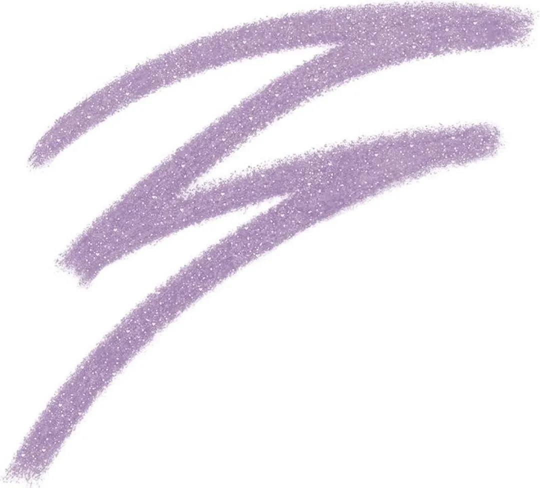 NYX Epic Wear Liner Sticks Perwinkle Pop