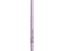 NYX Epic Wear Liner Sticks Perwinkle Pop