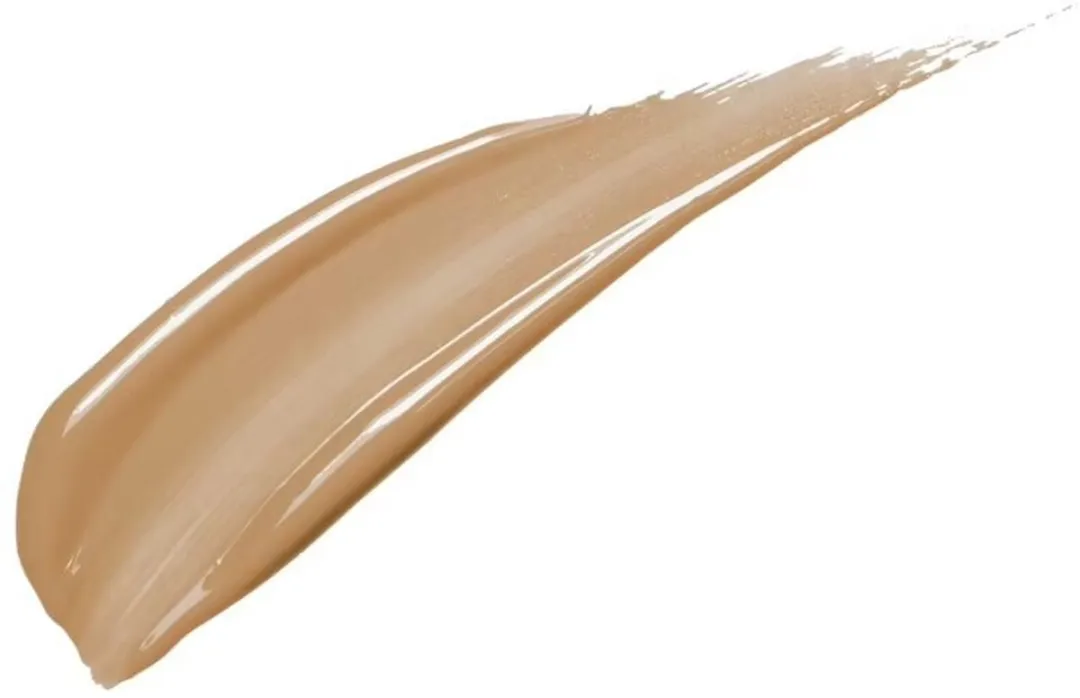 L'Oréal Paris Accord Parfait Nude Volume Foundation 30ml - Medium Tan