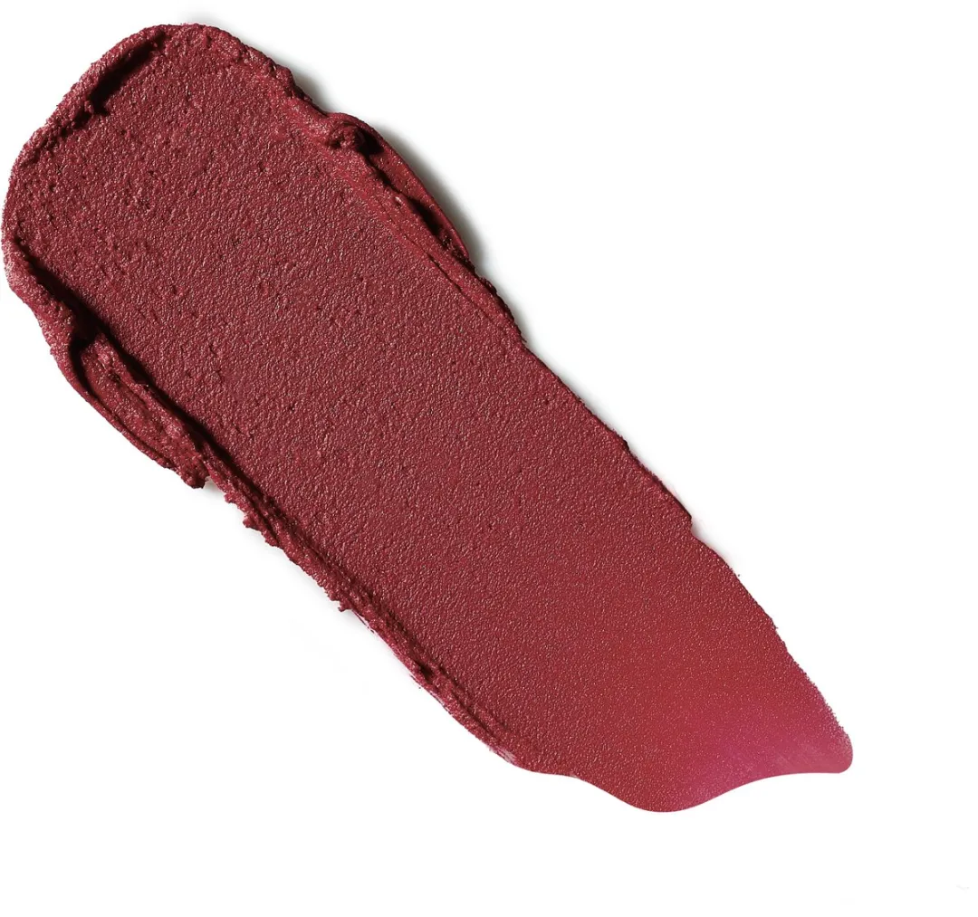 L'Oréal Paris Color Riche Blurred Matte Lipstick 570 - Bordeaux - afbeelding 6 van 6