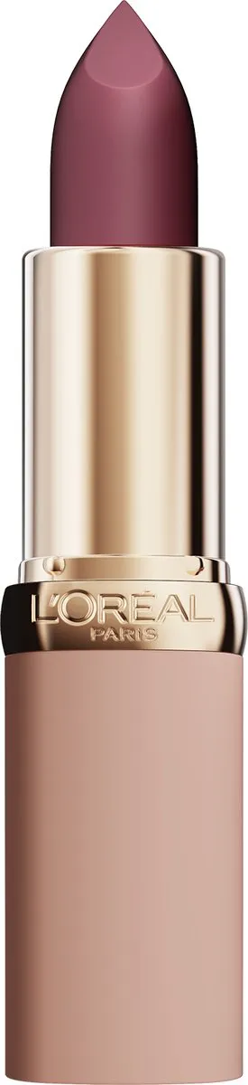 L'Oréal Paris Color Riche Blurred Matte Lipstick 570