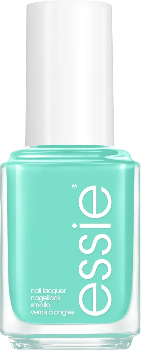 Essie Riviera Rush Nagellak 13,5ml