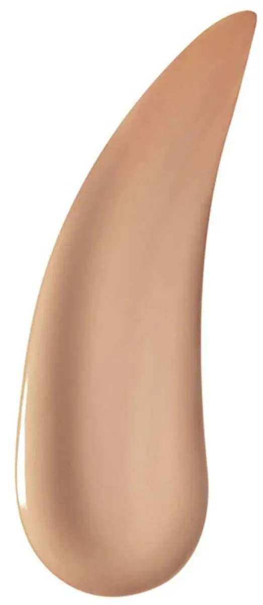 L'Oréal Paris Infaillible More Than Concealer 331 Cool - 11ml