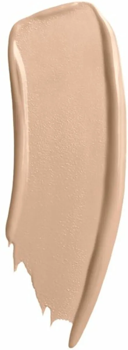 NYX Can't Stop Won't Stop Foundation Vanilla - 30ml
