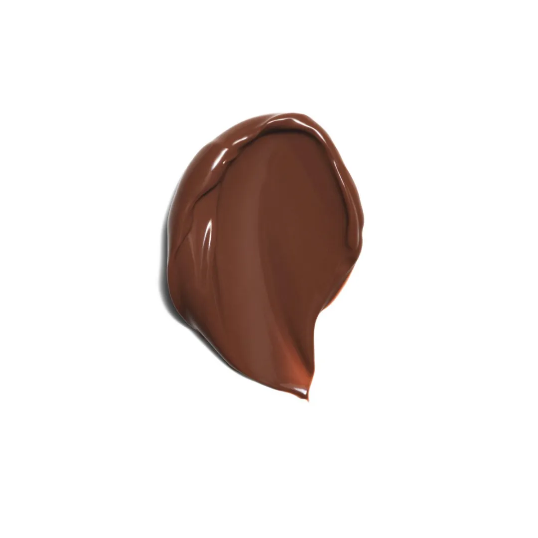 Rimmel London Thrill Seeker Lip Latex Cappuccino Deep - 3 Stuks