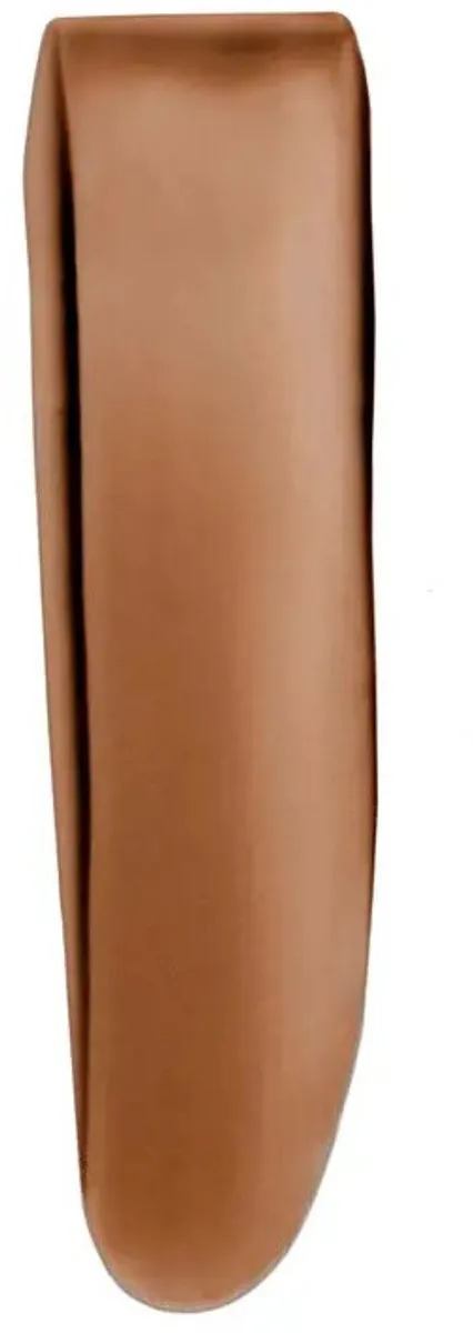 L'Oréal Paris Accord Parfait Foundation 10D/W - 30ml