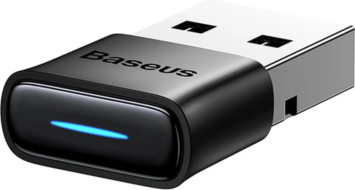 Baseus BA04 Bluetooth 5.0 USB Dongle