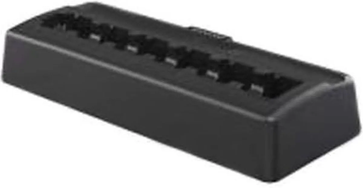 Kenwood KSC-356AE Opzetborstels