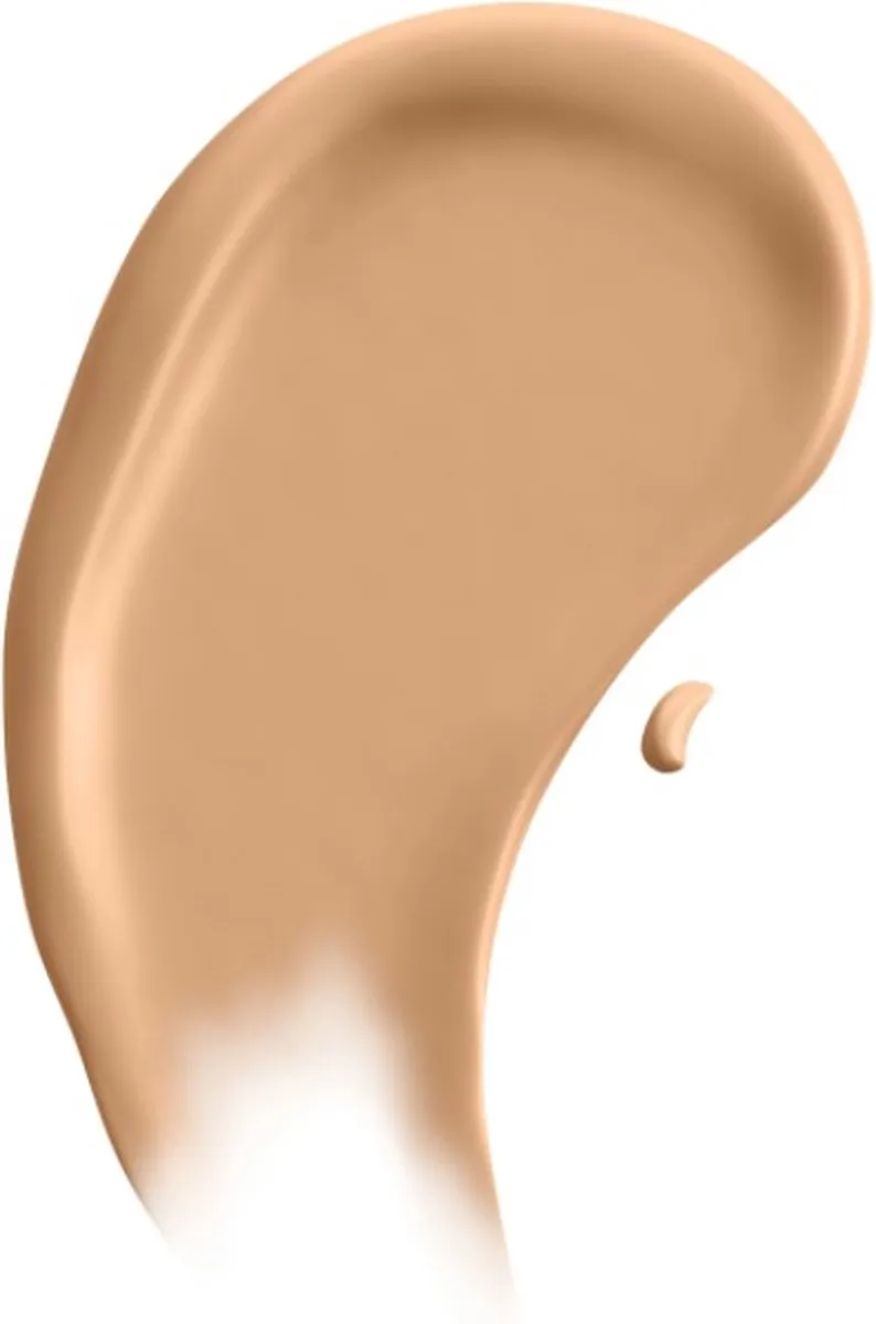 Max Factor Miracle Pure Foundation 45 Warm Almond - 30ml