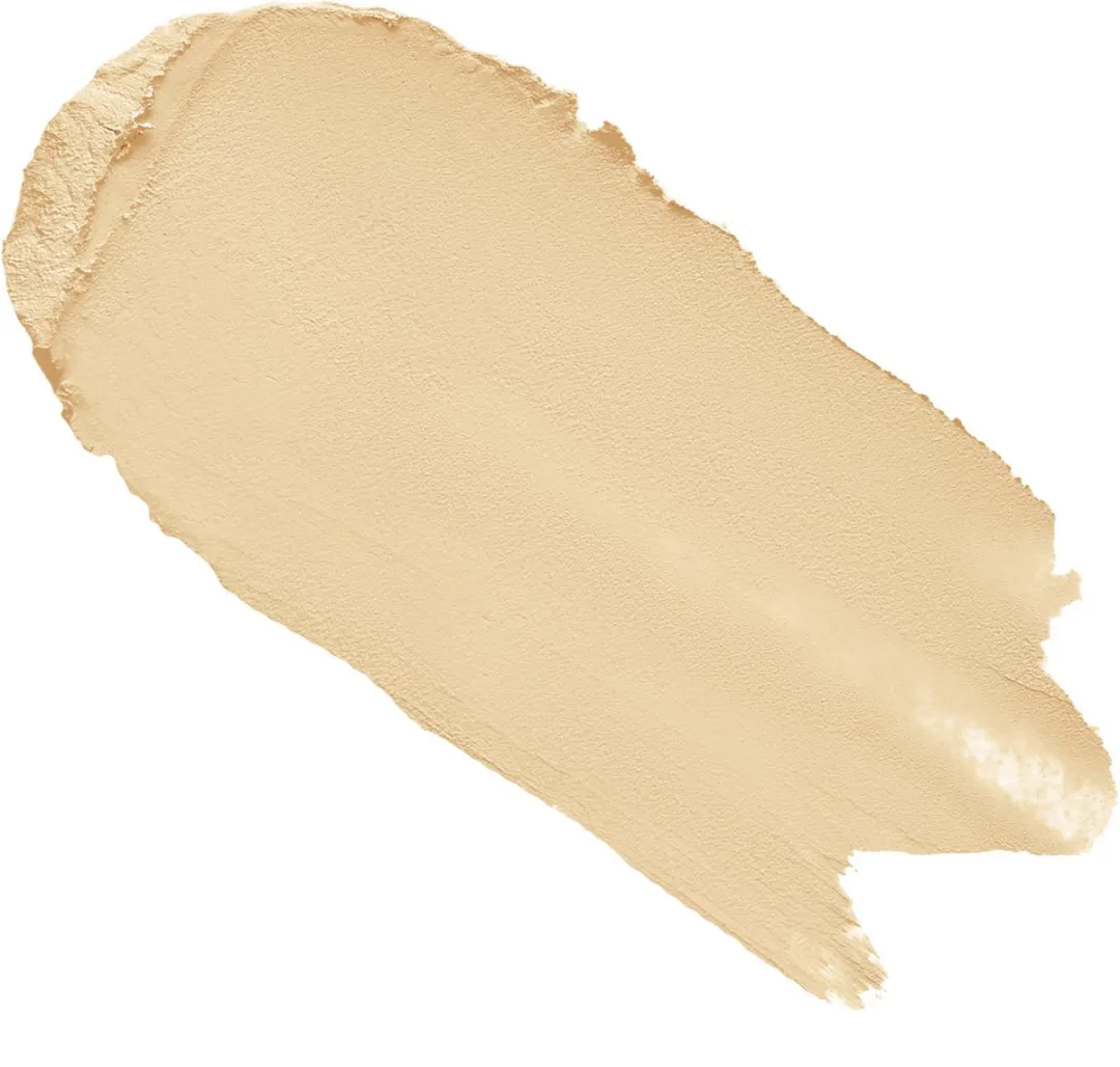 Bourjois Foundcealer Foundation 110 Vanille Clair - 9g