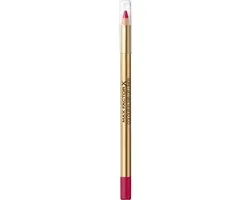 Max Factor Colour Elixir Lipliner 050 Magenta Pink - 10g