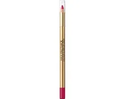 Max Factor Colour Elixir Lipliner 050 Magenta Pink - 10g