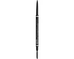 NYX Micro Brow Pencil MBP07 Espresso - 0,09 g