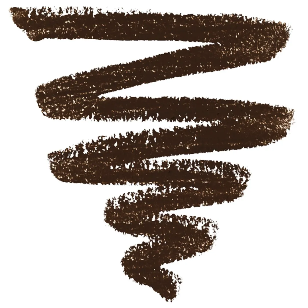 NYX Micro Brow Pencil MBP07 Espresso - 0,09 g