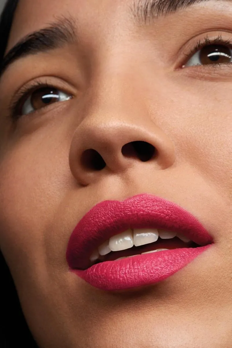 Rimmel London Buzz'n 130 Lipstick 2.3ml