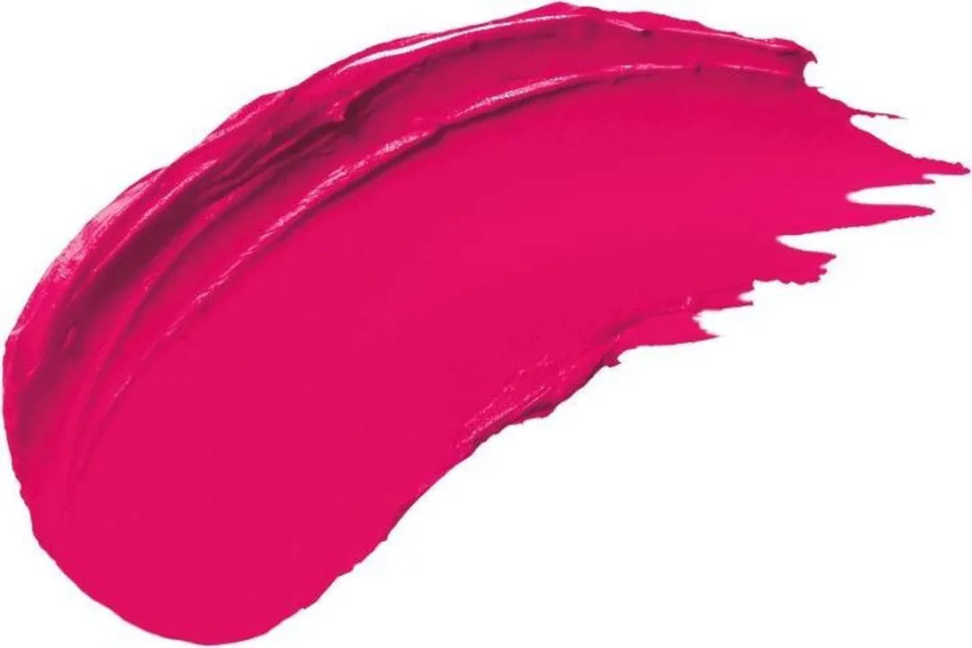 Rimmel London Buzz'n 130 Lipstick 2.3ml