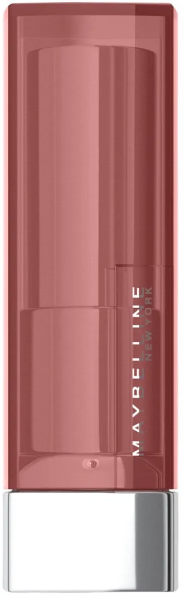 Maybelline Color Sensational Lipstick 122 Brick Beat - 4.4g