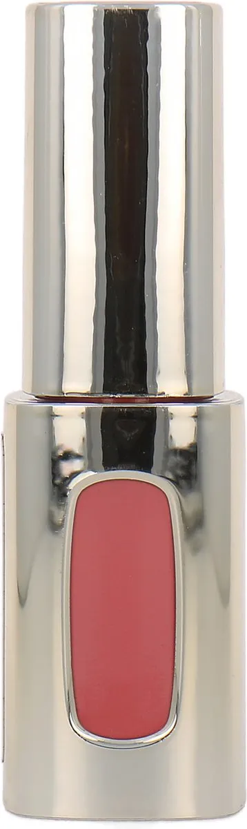 L'Oréal Paris Color Riche Extraordinaire Lippenstift 101 Pink