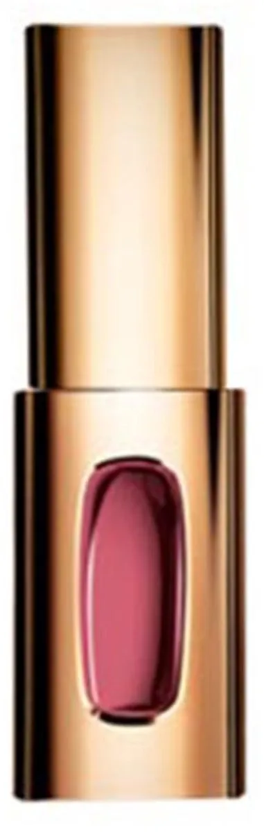 L'Oréal Paris Color Riche Extraordinaire Lippenstift 101 Pink