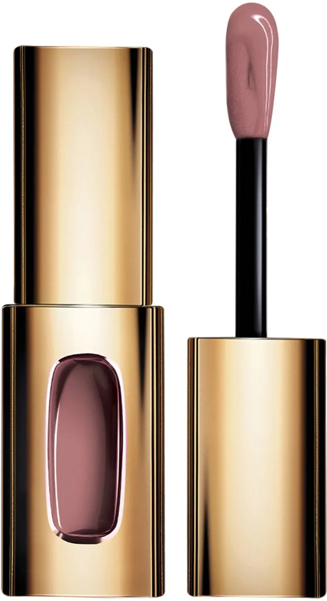 L'Oréal Paris Color Riche Extraordinaire Lippenstift 101 Pink