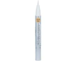 L'Oréal Paris True Match Concealer DW1-2 Ivory Beige
