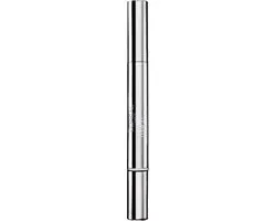 L'Oréal Paris True Match Concealer DW1-2 Ivory Beige - 4ml