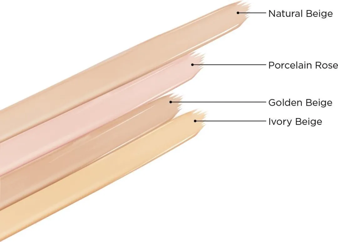 L'Oréal Paris True Match Concealer DW1-2 Ivory Beige - 4ml
