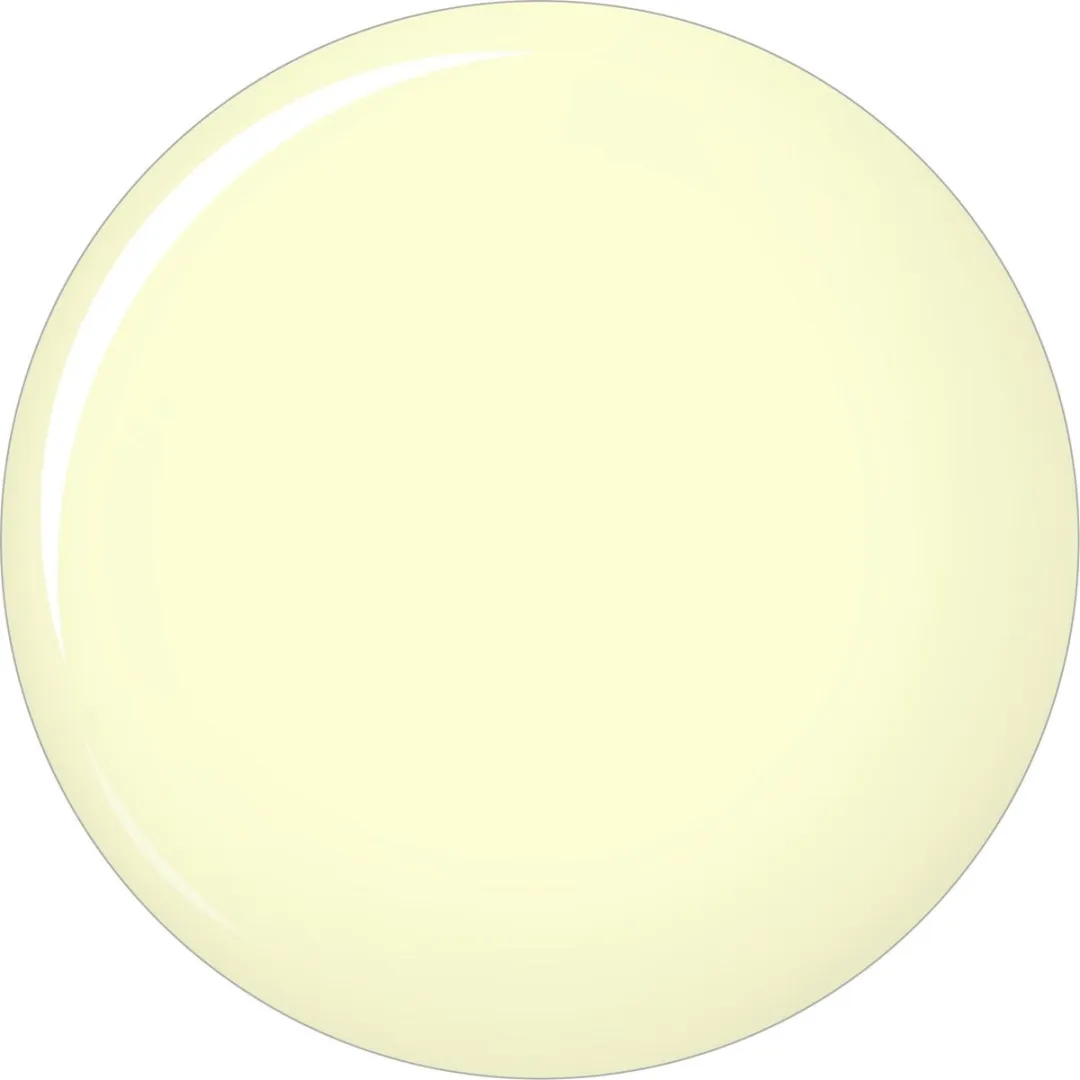 L'Oréal Paris Color Riche Nagellak 307 Lemon Shriver - Lichtgeel