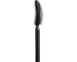 Maybelline Lash Sensational Mascara 06 Burgundy Brown - 8ml