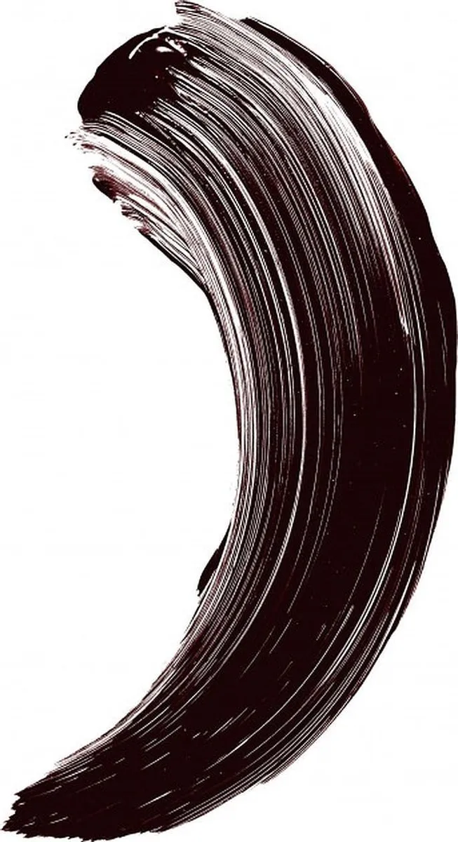 Maybelline Lash Sensational Mascara 06 Burgundy Brown - 8ml