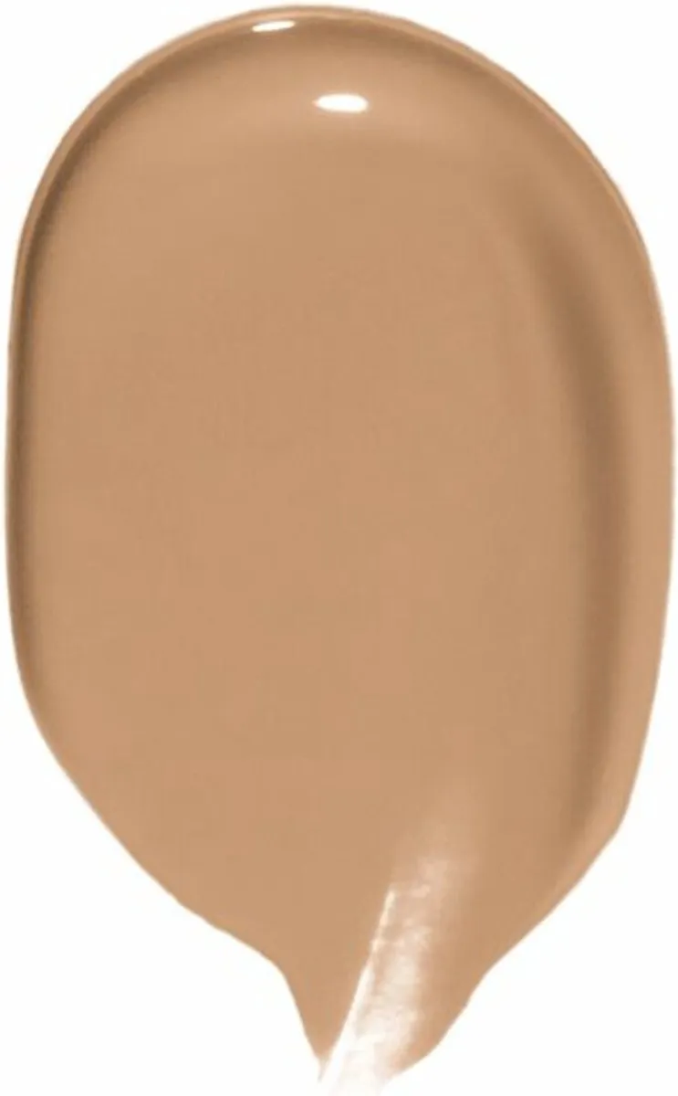 NYX Bare With Me Concealer Serum Medium - 9.6ml