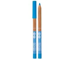 Rimmel London Kind & Free Eye Definer 006 Anime Blue - 11g