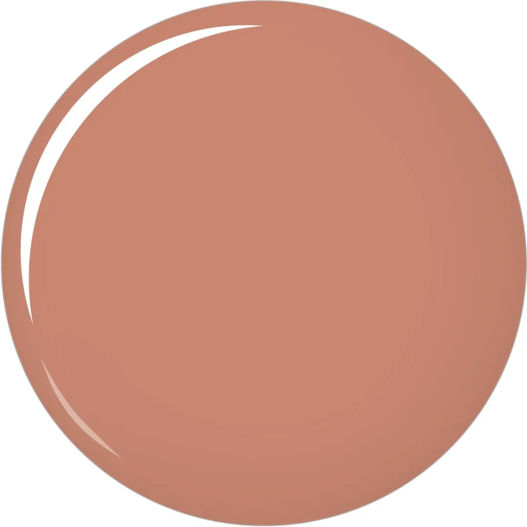 Rimmel London Kate Lipstick 56 Boho Nude