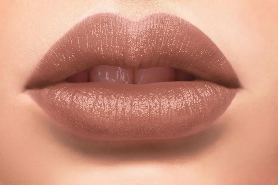 Rimmel London Kate Lipstick 56 Boho Nude