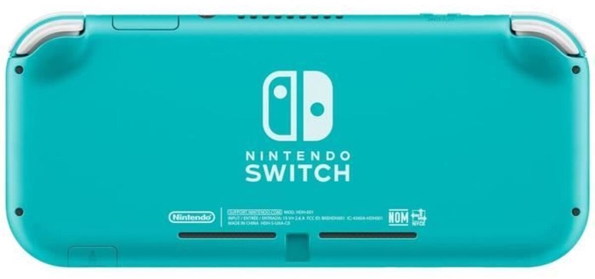 Laptop Nintendo 10017607