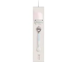 Gillette Venus Scheersysteem - 2 Bladen - Wit