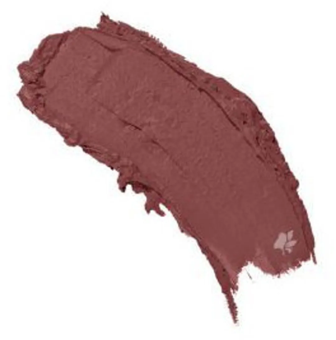 Maybelline Color Sensational Matte Lipstick 988 Brown Sugar